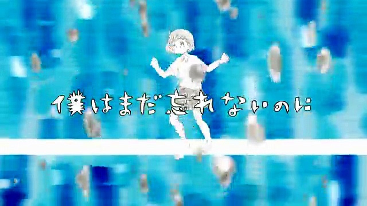 ウミ　ユリ