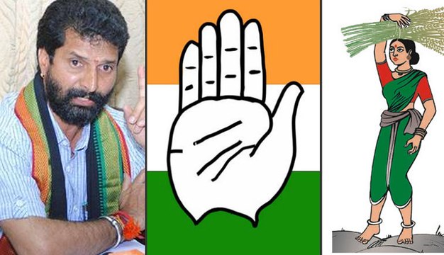 ಕಾಂಗ್ರೆಸ್ - ಜೆಡಿಎಸ್ ಮೈತ್ರಿ ಸರ್ಕಾರಕ್ಕೆ ಎಚ್ಚರಿಕೆ ಕೊಟ್ಟ ಬಿಜೆಪಿ ಶಾಸಕ ಸಿ ಟಿ ರವಿ