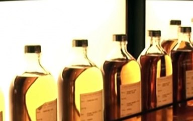 스포츠토토 온라인스포츠토토  DKRT2쩜 C0M ※※ 사다리소스
