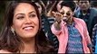 Batti Gull Meter Chalu: Mira Rajput Makes Fun Of Hubby Shahid Kapoor