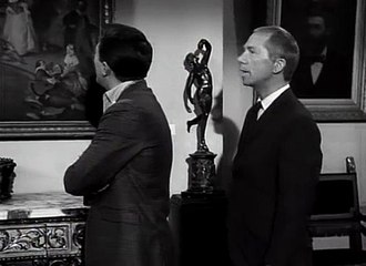 My Favorite Martian S01 E19