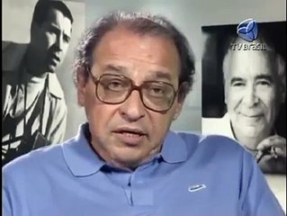 Contrate Internacional Pax, Assistência Funeral no RJ