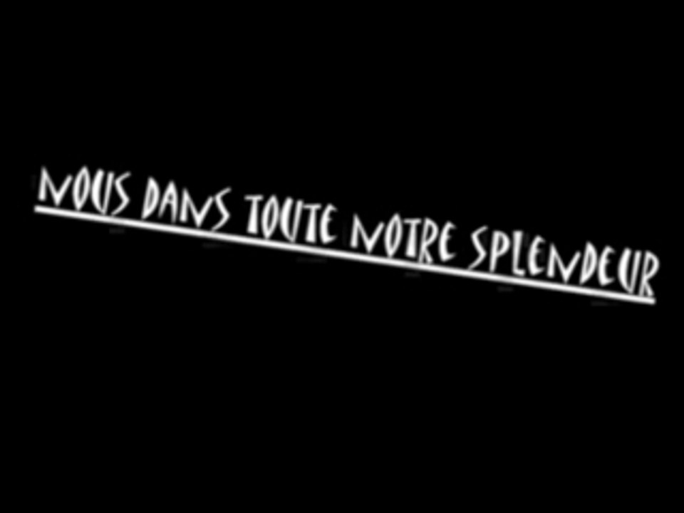 Montage by quentin