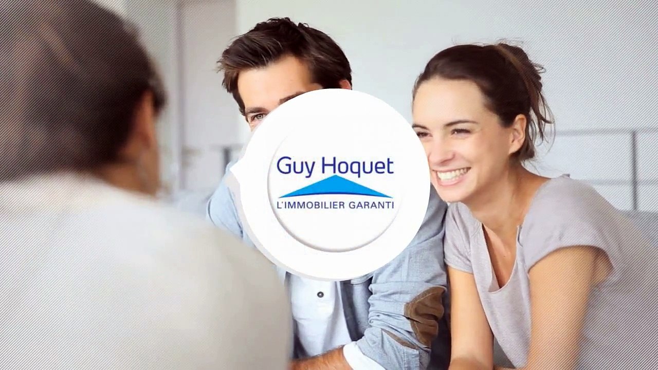 A louer - Appartement - OULLINS (69600) - 2 pièces - 40m²