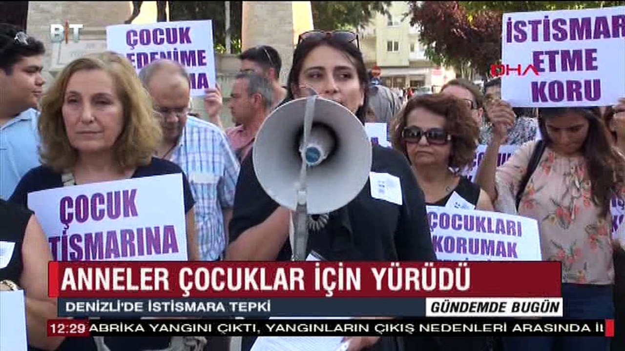 GÜNDEMDE BUGÜN 6 TEMMUZ 2018