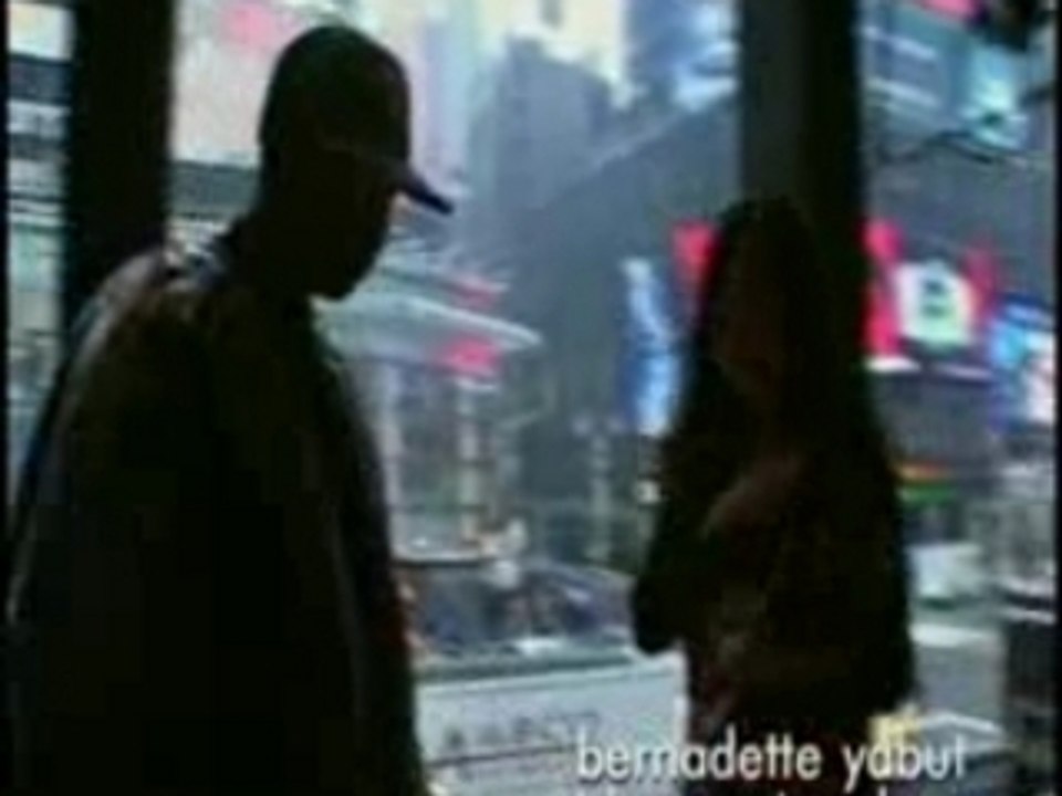 Some Days With NaS part1