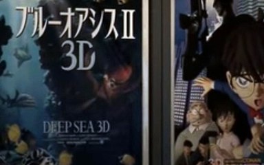 스포츠토토 온라인스포츠토토  DKRT2쩜 C0M ※※ 스포츠토토