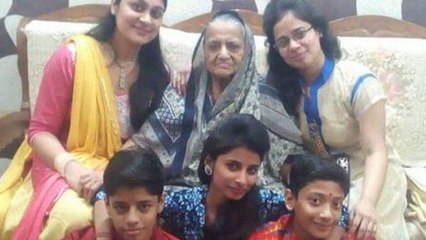 Burari Case: आत्महत्या के दौरान छटपटाए थे बच्चे, किया था विरोध, हाथों पर मिले गहरे निशान । वनइंडिया