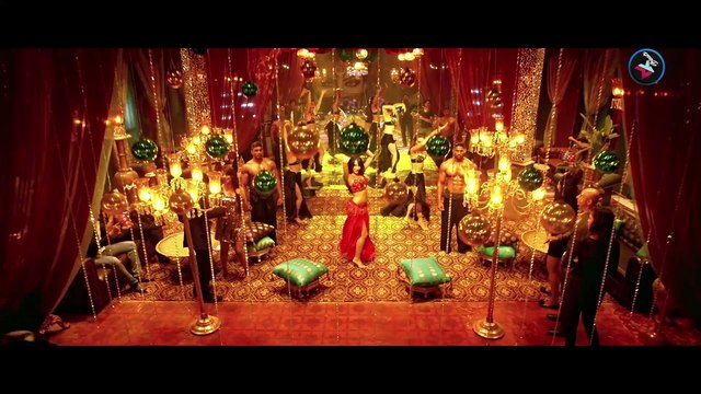 Dilbar Dilbar Remix Dj AVIOS Extended Edit | Satyameva Jayate | John Abraham, Nora Fatehi, Neha Kakkar, Ikka