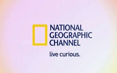 온라인스포츠토토 인터넷스포츠토토  DKRT2쩜 C0M ※※ 해외 사설 놀이터