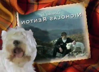 Hamish Macbeth S01  E02 A Pillar of the Community - Part 01