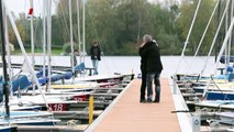 Liebe ohne Zukunft - Meine heimliche Affäre | WDR Doku