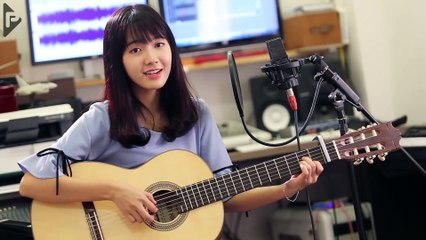 NGƯỜI TÌNH KHÔNG ĐẾN (Cover) - Jang Mi