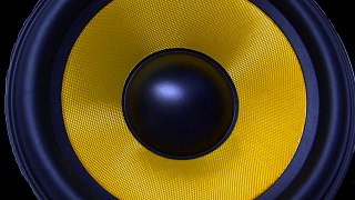 Bass test - Feel The BASS (bass boosted) - YouTube