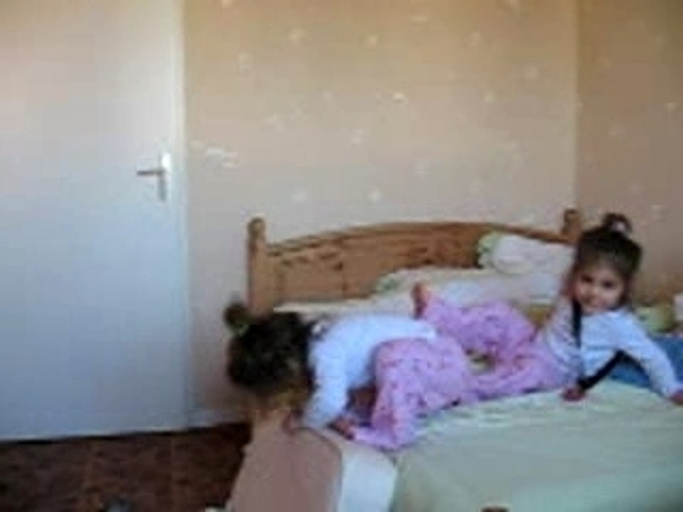 MVI_2154