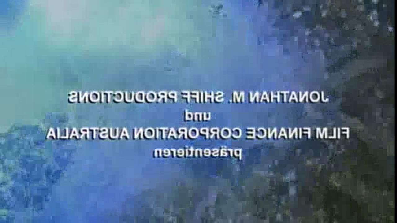 H2O - Plötzlich Meerjungfrau - Staffel 1 Folge 4 (Deutsch)