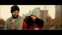 Gippy Grewal  SOORAJ Song Teaser Feat. Shinda Grewal, Navpreet Banga - Baljit Singh Deo -