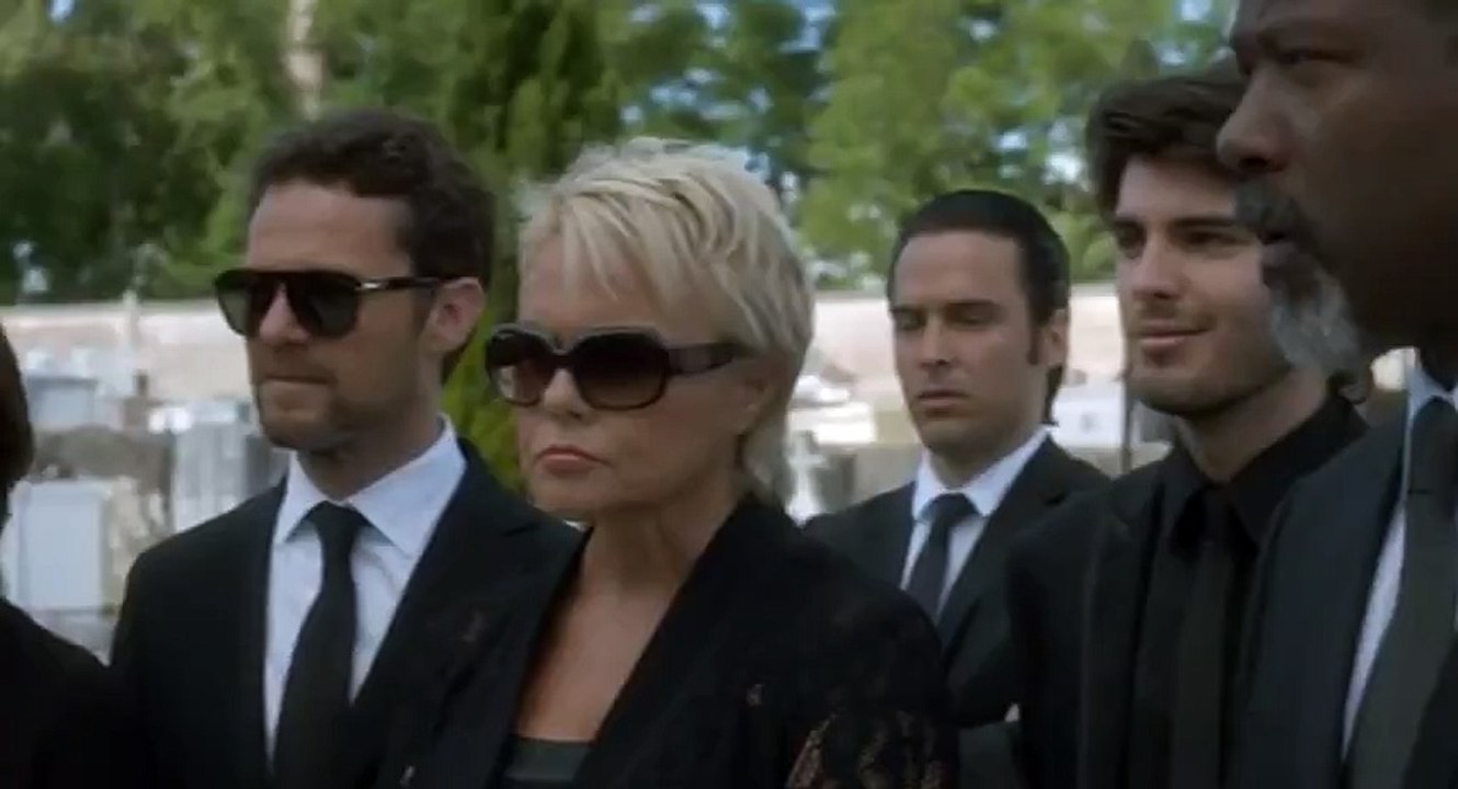 5Le clan des Lanzac p1 mkv   Part 02