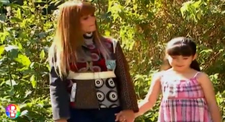 Daniella S1E125 FRENCH   Part 01