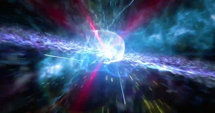 video Sửng sốt với tạo hình ngoài đời thật của những ác nhân xấu xa nhất Vũ trụ Disney!