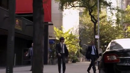 FBI  duo tres special S2E12 FRENCH