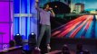Gabriel Iglesias Presents Stand Up Revolution S03  E03 Shaun Latham, Jerry Rocha