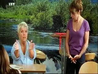 Josephine, ange gardien S12E3 FRENCH   Part 04