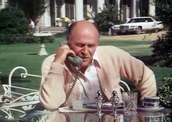 L Homme qui valait 3 milliards S3E11 FRENCH   Part 02