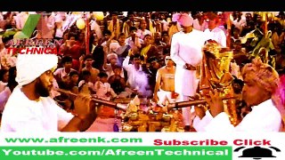 Aaye Ho Meri Zindagi Mein Male   Raja Hindustani 720p HD Song