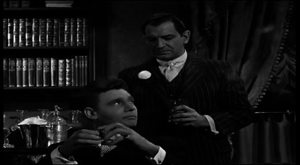 Le retour des Incorruptibles S2E19 FRENCH   Part 01