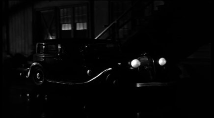 Le retour des Incorruptibles S2E18 FRENCH   Part 01