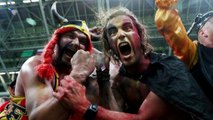 Belgio - Brasile, le reazioni dei tifosi