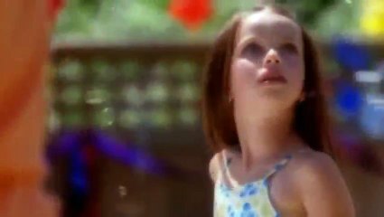 Les Maitres de l Horreur S1E3 FRENCH   Part 01