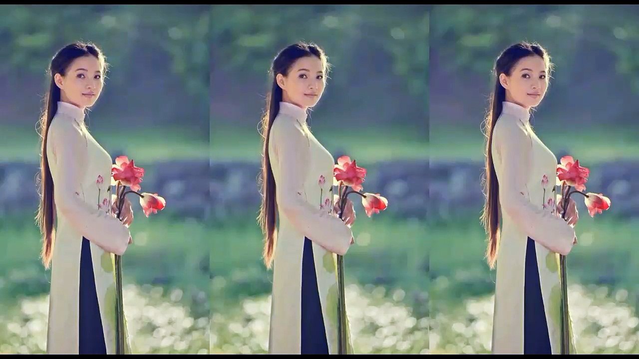 Lý Ngựa Ô - hòa tấu dân ca Trung Bộ - Huế