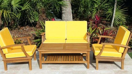 Monsoon: Tips to Keep Furniture Safe | मानसून में सोफे और फर्नीचर का ऐसे रखें ध्यान | Boldsky