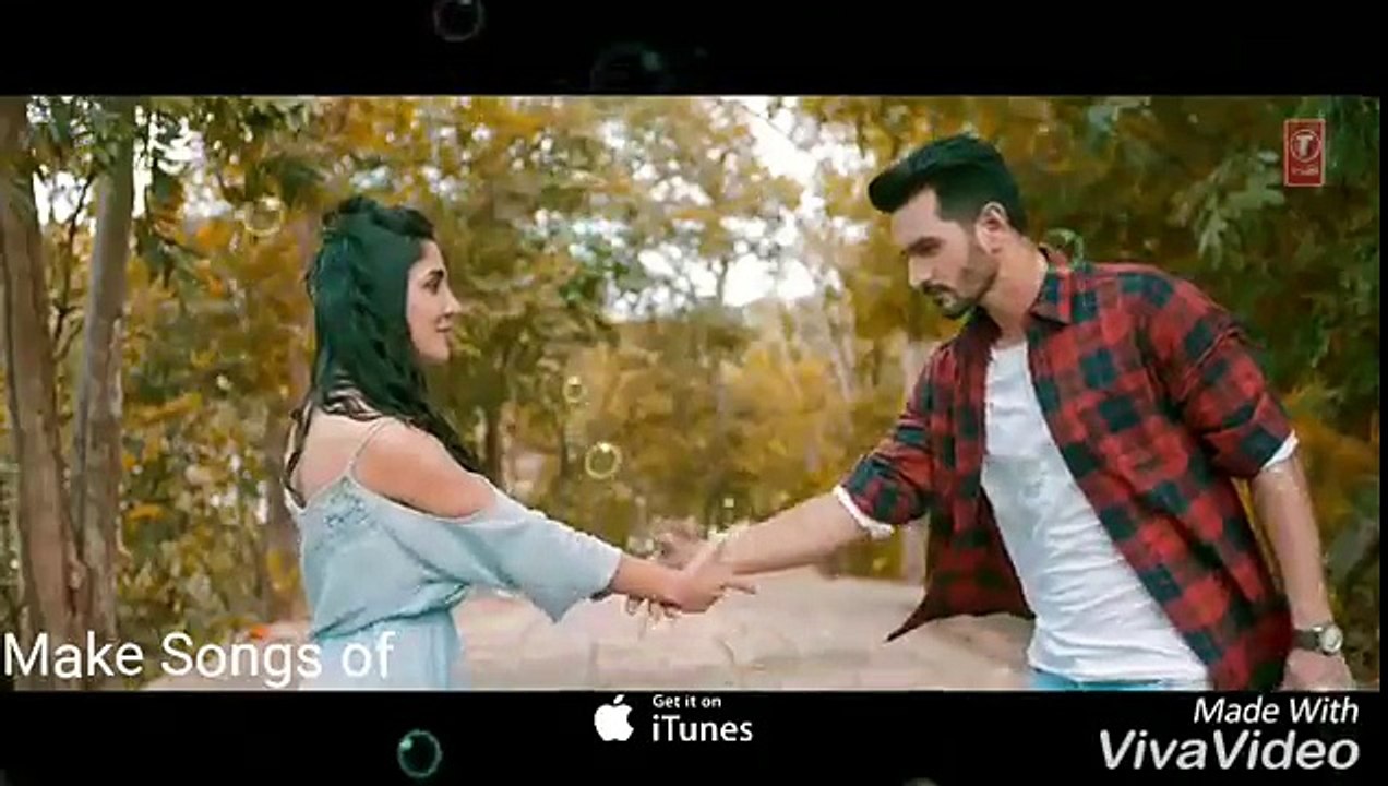 Whatsapp Status