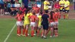 REPLAY ROUND 1 - RUGBY EUROPE WOMEN'S SEVENS TROPHY 2018 - LEG 2 - SZEGED