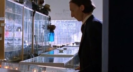 Highlander The Raven S01 E01