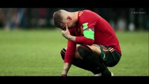 Spain 1-2 Russia - CRAZY REACTIONS fifa world cup 2018