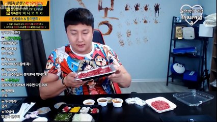 금산군출장샵 【카톡RM66 주소GLD79,COM】 금산군출장업소ロ금산군콜걸샵ロ금산군출장마사지ロ금산군여대생콜걸샵ロ금산군애인대행금산군ロ출장업소