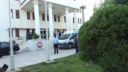 Afyonkarahisar - Sahte Çağrı Merkezi Kurup Vatandaşları Dolandırmışlar