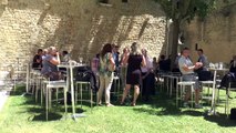 Alpes-de-Haute-Provence : le musée des saveurs et des senteurs de Forcalquier inauguré