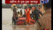 नागपुर में बारिश से बिगड़े हालात देखते हुए स्कूल बंद रखने का आदेश जारी