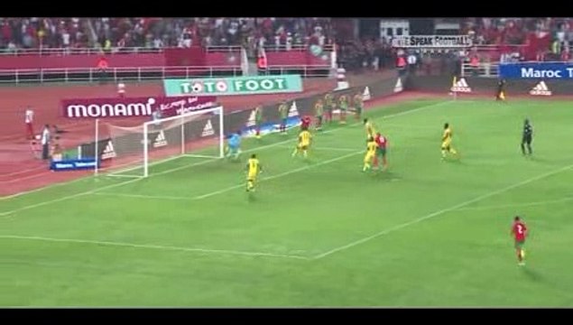 사설 경마사이트 , 사설경마배팅 ,RACC55. C0M경마예상지