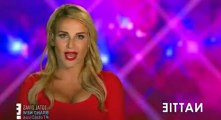 Total Divas S02 - Ep06 The House Sitters HD Watch