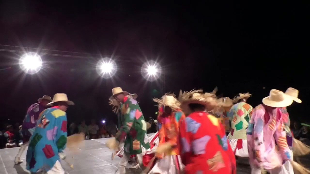 Hautes-Alpes: les cultures et les musiques du monde mises à l'honneur à Gap