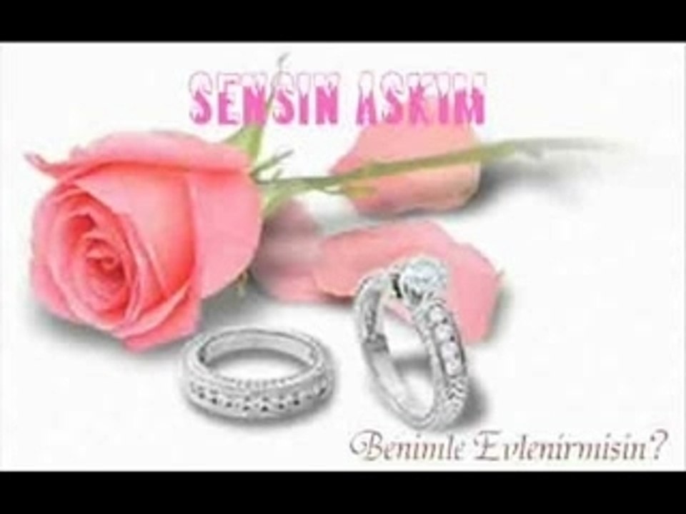 Sensin askim