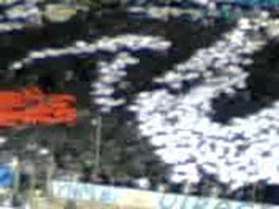 Om liverpool2