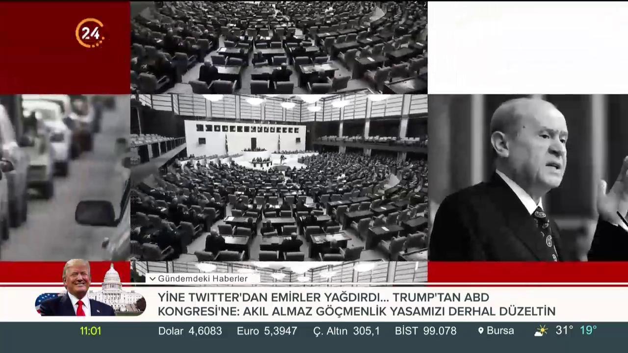 manşet 1