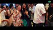 Peranbu -Official First Look Promo | Mammootty, Anjali, Sadhana | Ram | Yuvan Shankar Raja |HD Video